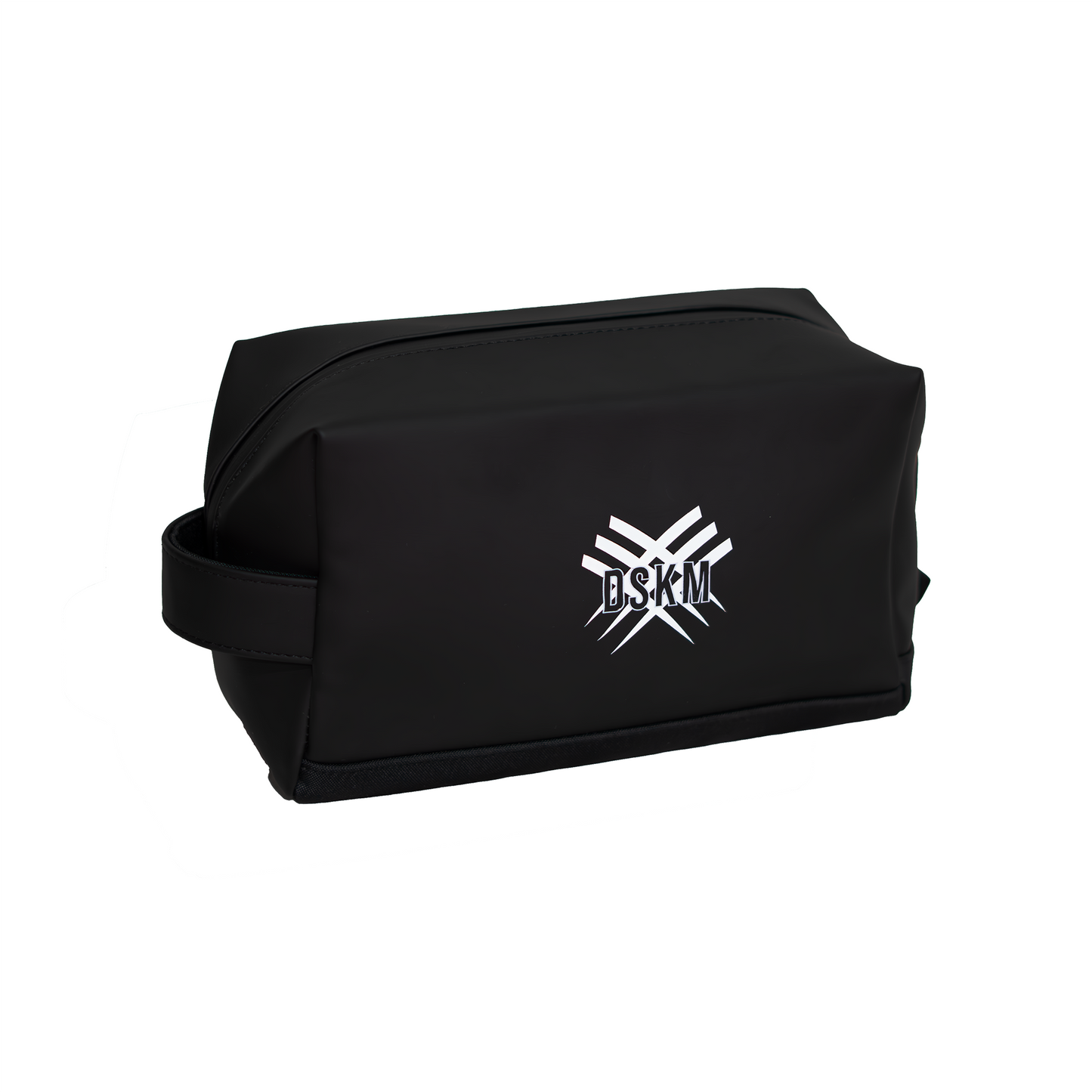 Pochette Idrorepellente dskm