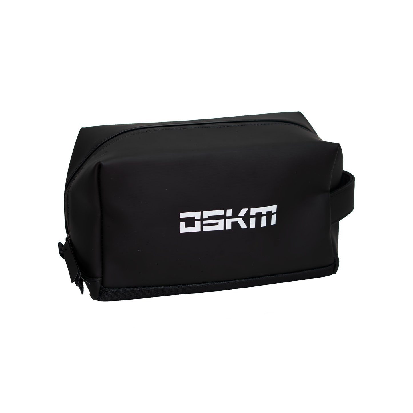 Pochette Idrorepellente dskm