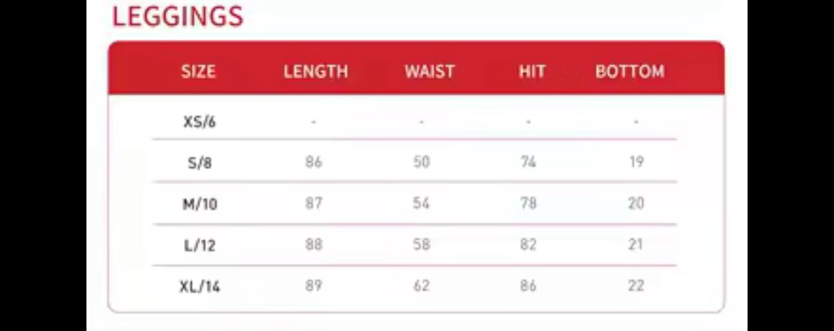 Completo Outline Dskm Black