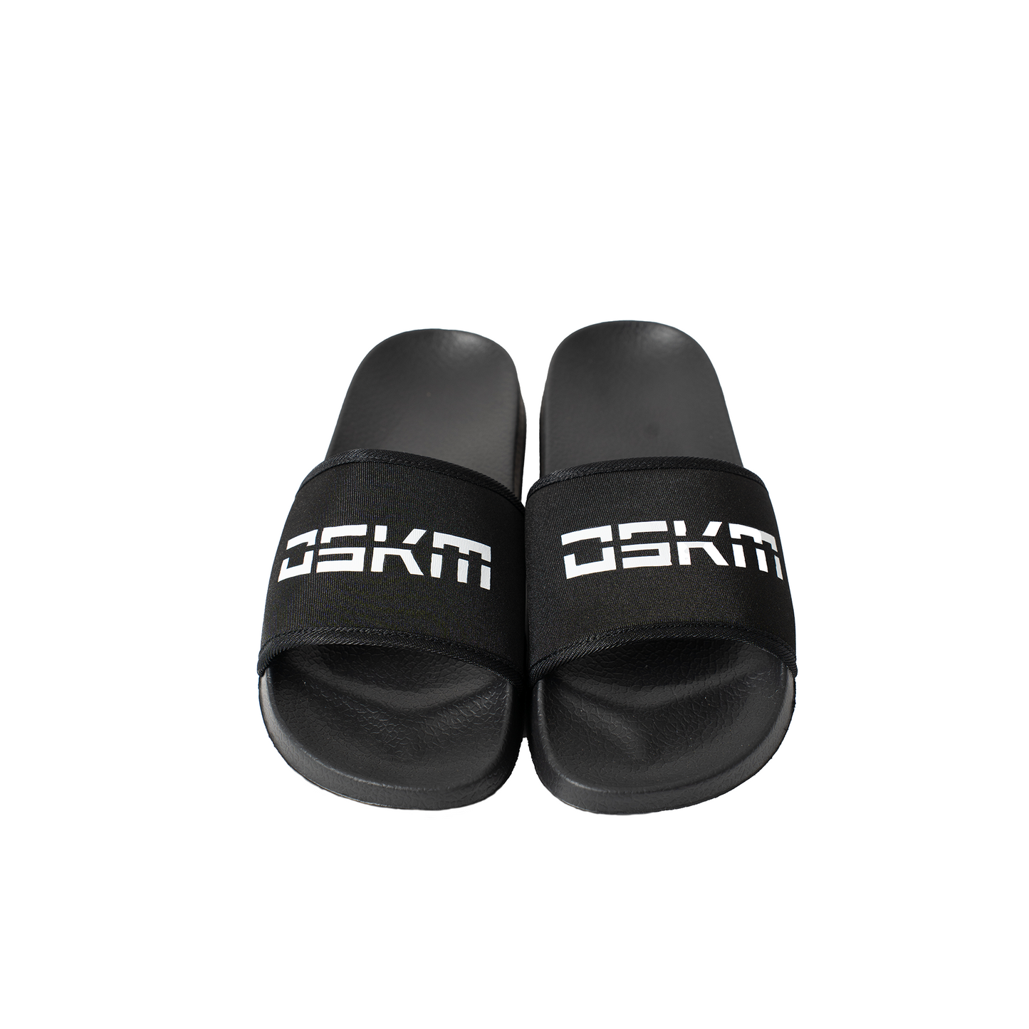 Ciabatte Slip-on