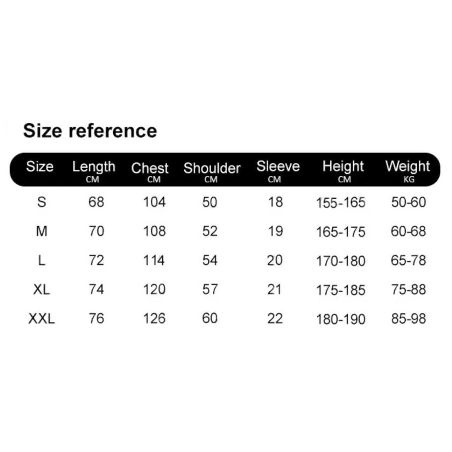 T-Shirt Oversize Lisi