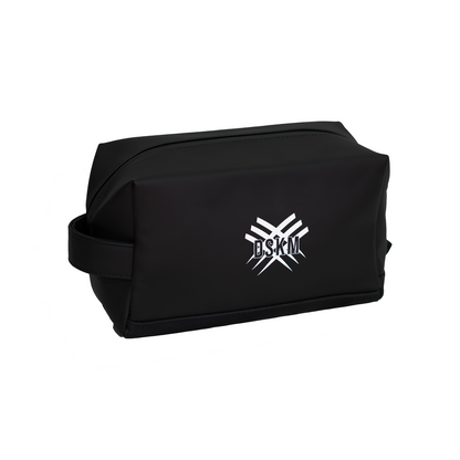 Pochette Idrorepellente dskm