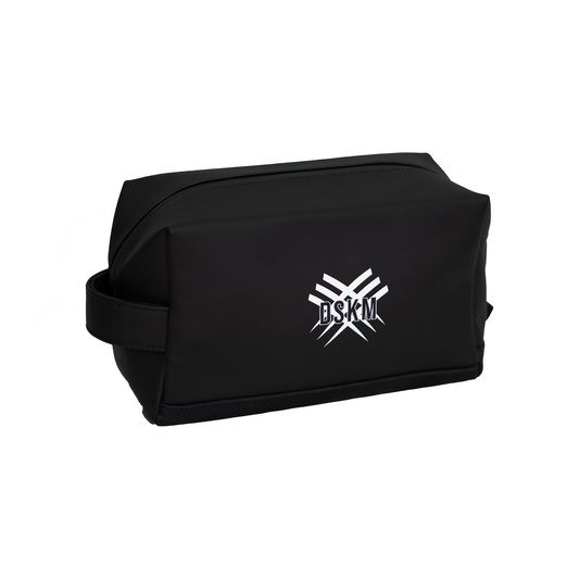 Pochette Idrorepellente dskm