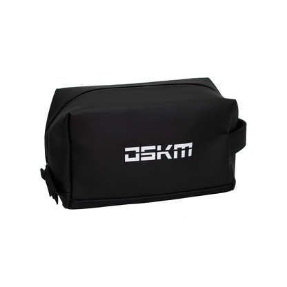 Pochette Idrorepellente dskm