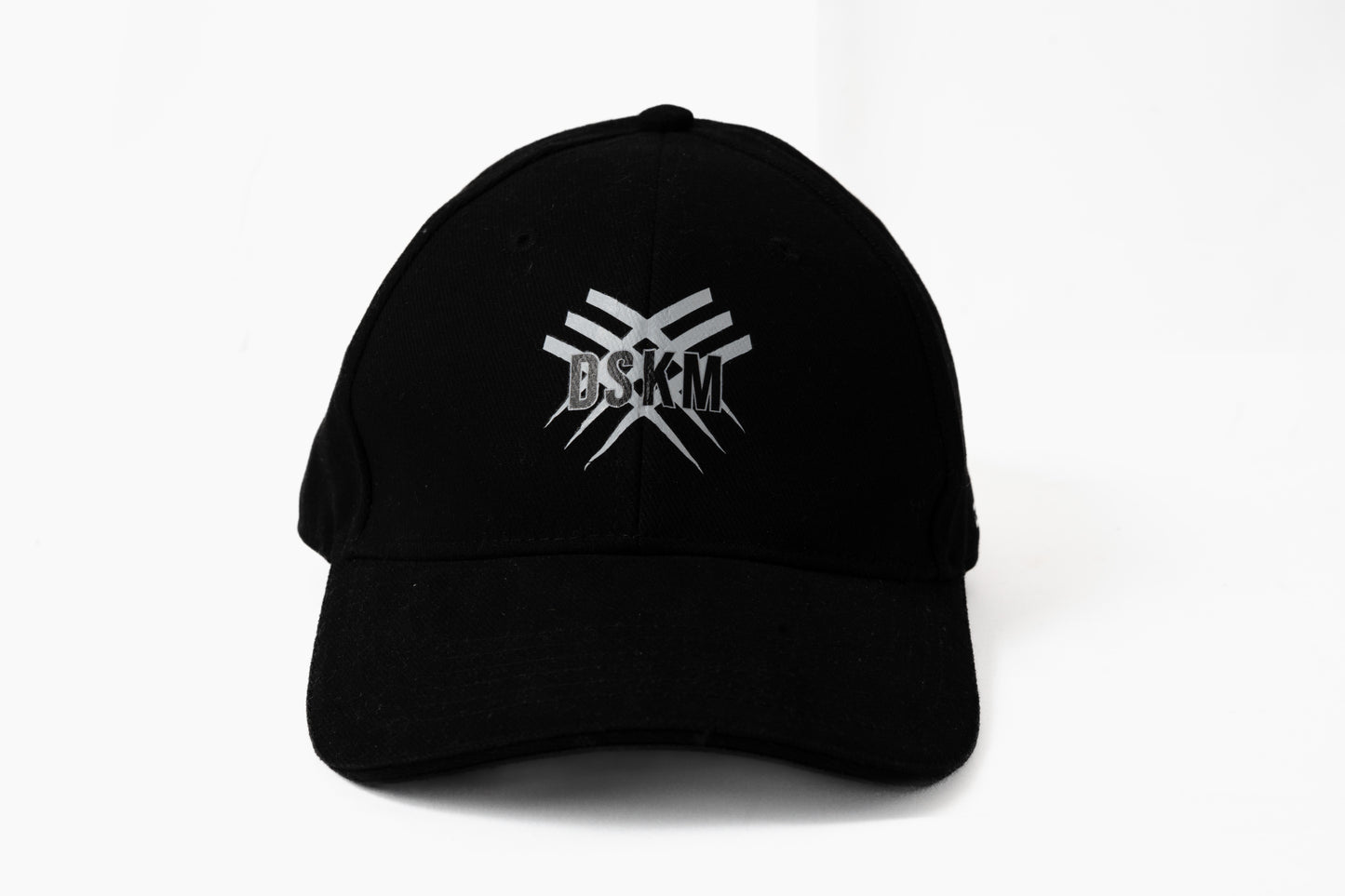 Cappello