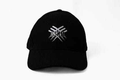 Cappello