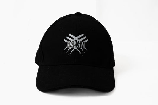 Cappello