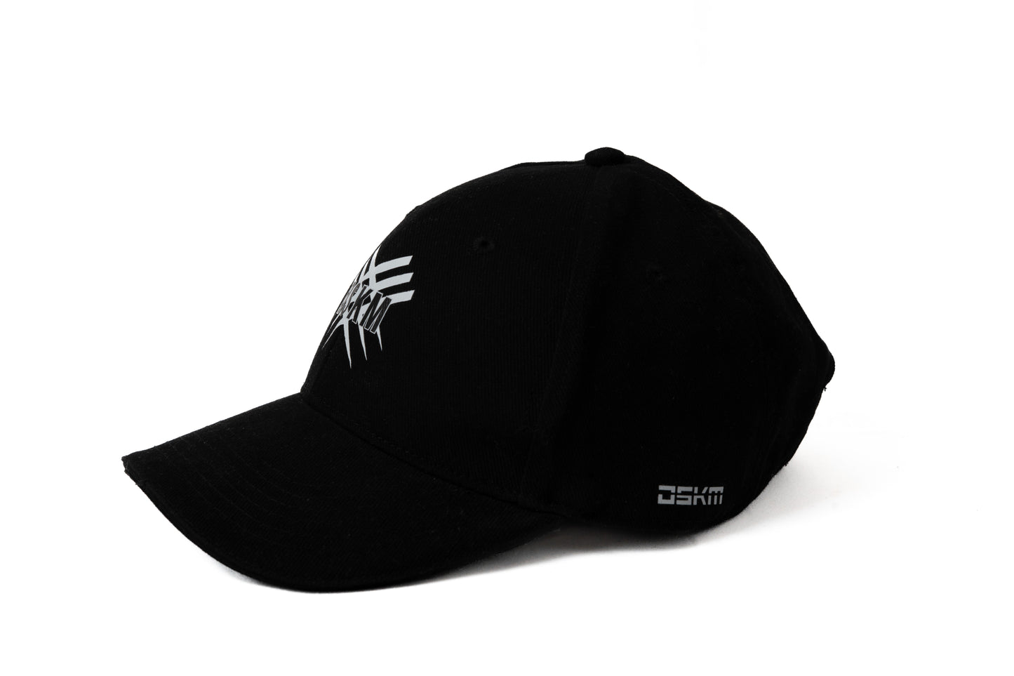Cappello