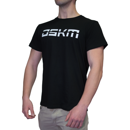T-Shirt Regular Avant Horizontal original