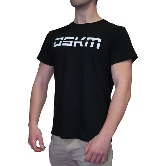 T-Shirt Regular Avant Horizontal original