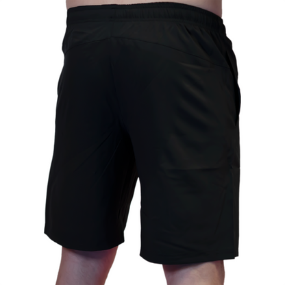 Pantaloncino Black