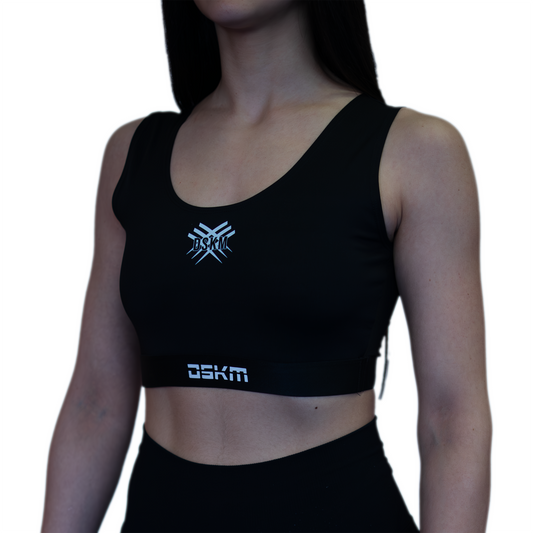 Top Elastan