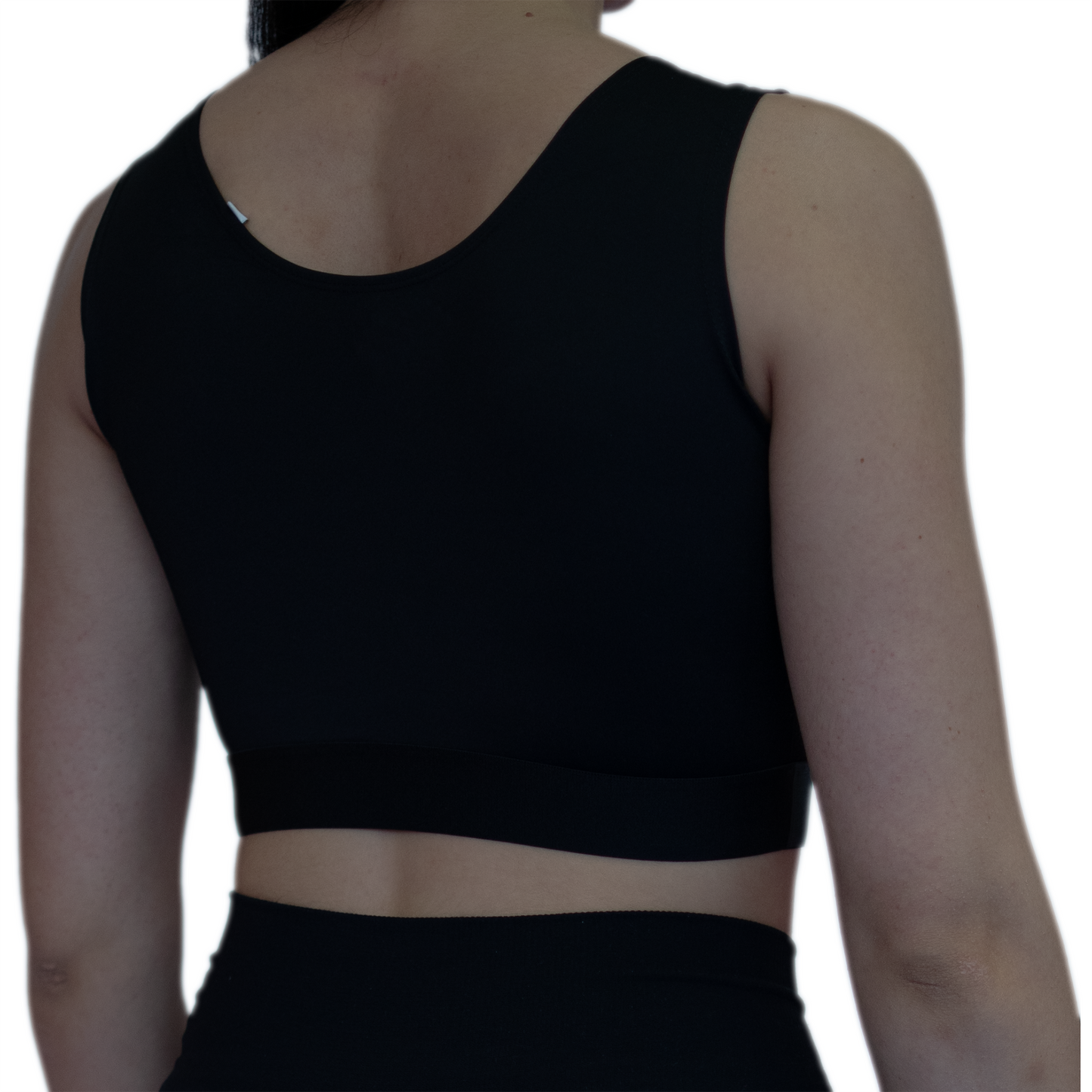 Top Elastan
