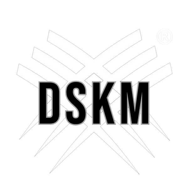 DSKM