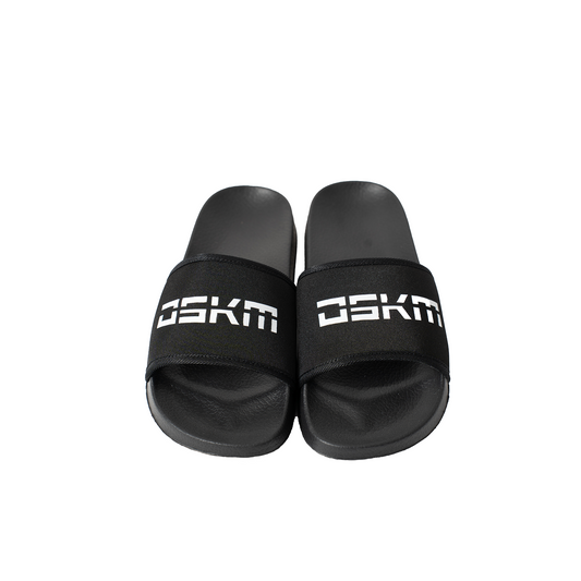 Ciabatte Slip-on